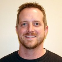 Brent Rhodes