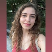 Beyza Uçar