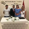 Serdal Yetik