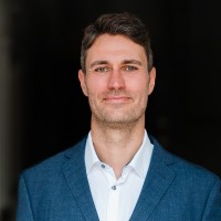 Dr. Jan Breitkreuz