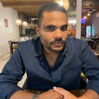 Jefferson Augusto