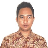 Ginanjar Ayub