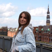 Julia Kück