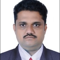 Rajesh Kakani