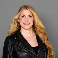 Edlyn V. Levine, PhD