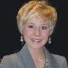 Catherine Bondurant-Hon