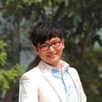 Qian Li