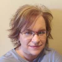 Sharon Grivna