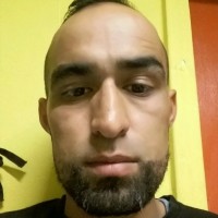 Carlos Mario Rodríguez Macías