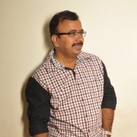 Srinivas Akella