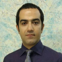 Mohammad Zarrin