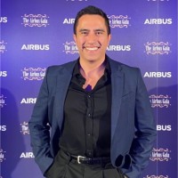Luis Julio M.