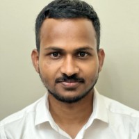 Devanathan K - Cem