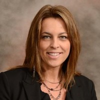 Tonya Burns