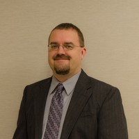 Bryan Hanko