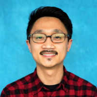 Jeremiah Pichay