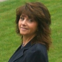 Irene Burke