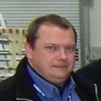 Markus Hüster