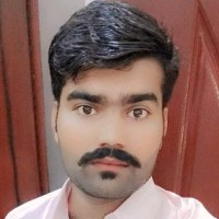 Husnain Raza