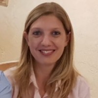 Margalida Garau Miquel