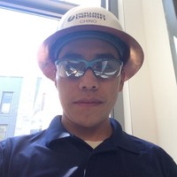 Suliver Lopez