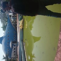 Sachin Yadav Yadav