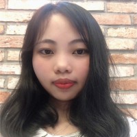 Thanh Nguyen