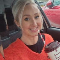 Lisa Cutts