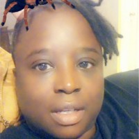 Kimberly Hester