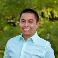 Felix Ramirez