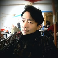 유주영