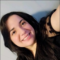 Gisela Lopez Tejada