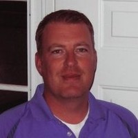 adrian sellers