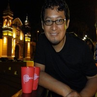 michael rozas apumayta