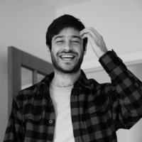 Maxwell Mueller