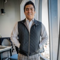 Ian Márquez Olvera
