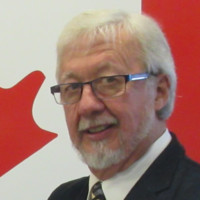 Dr. David L Gustafson