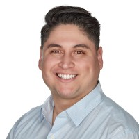 Juan Villanueva