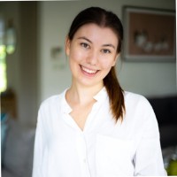 Moana Gregori