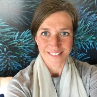 Jill Parling