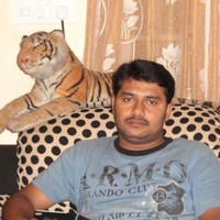 Naresh Babu