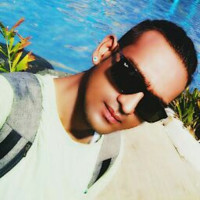 min mahaw