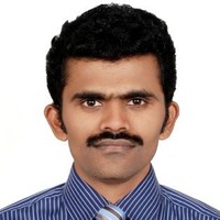 Thirupathi Cherla