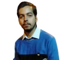 Shubham Kumar