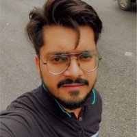 Vivek Jain