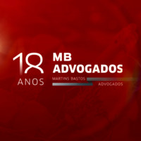 Martins Bastos Advogados