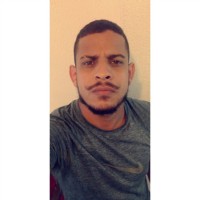 Andre Pereira