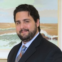 Juan G. Diaz