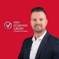 Mart Bos