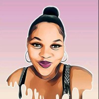 Sisanda Gigi